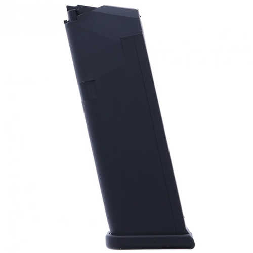 RWB Mag for Glock 19 9MM 15Rd (150)